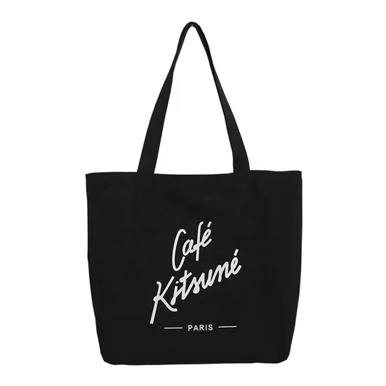 Benutzerdefiniertes Logo Multi